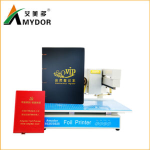 3025-foil-priner