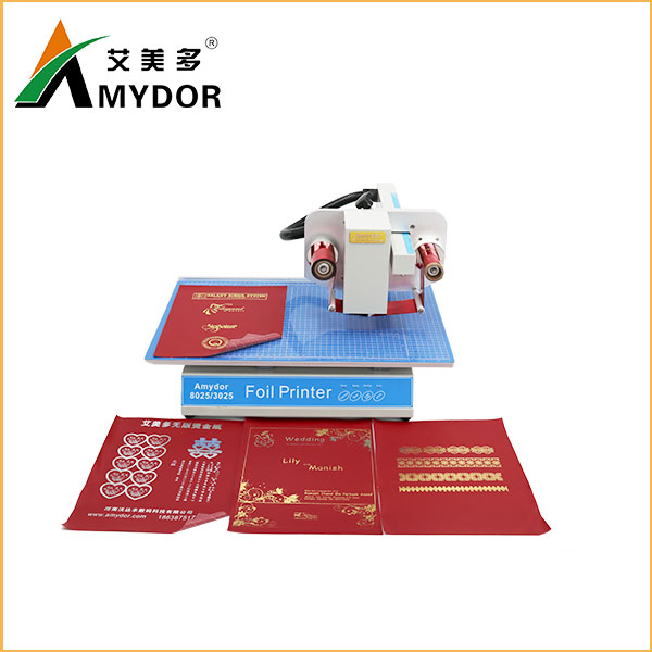 8025-foil-printer