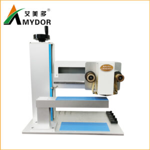 8025D-Digital-Hot-Foil-Printer-For-Box