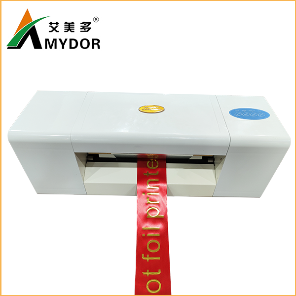 AMD360A-ribbon-hot-foil-printer