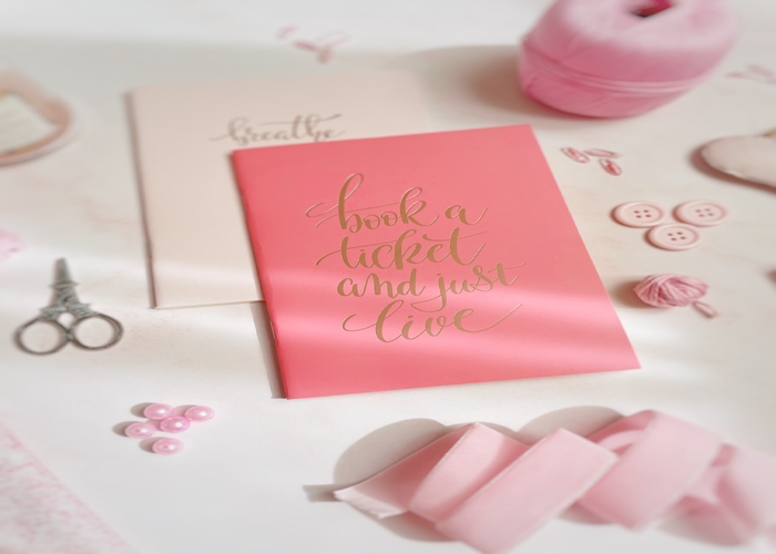 digital sheet foil printer case