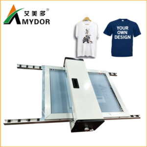 t-shirt-screen-plate-making-machine-