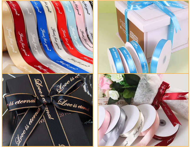 Narrow-Ribbon-Hot-Foil-Printing-Machine