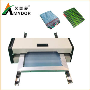 Textile-Woven-Fabric-Digital-Screen-Printing-Plate-Maker