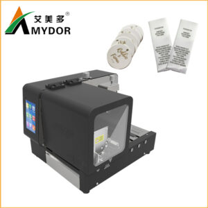 clothing-tag-printer-for-sale