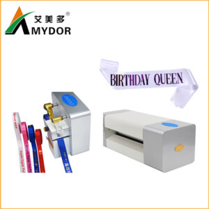 hot-foil-ribbon-printing-machine