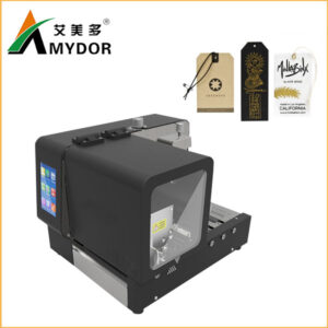label-printer