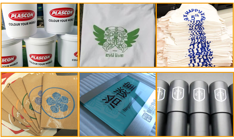 Applications-Box-Screen-Printing-Plate-Maker