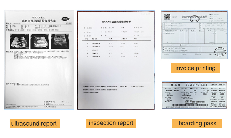 Applications-Of-Kiosk-Thermal-Printer