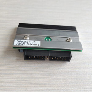 DHP9203FS-1