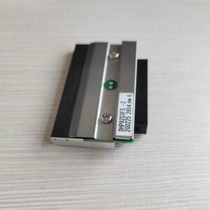 DHP9203FS-2