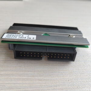 DHP9203FS-3