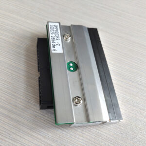 DHP9203FS-4