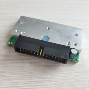 DHP9203FS-5