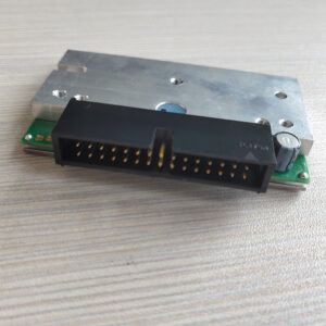 DHP9203FS-6