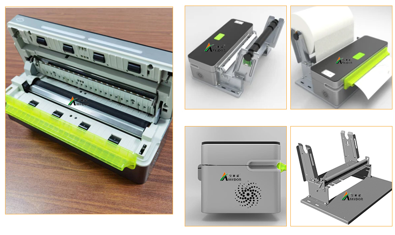 Features-Of-Kiosk-Thermal-Printer