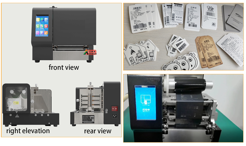 garment-hang-tag-printing-machine