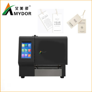 hang-tag-label-printer