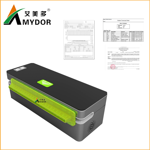 kiosk-thermal-printer