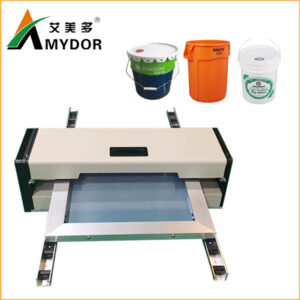 paint-bucket-screen-printing-plate-maker