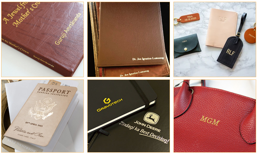leather-hot-foil-printer-application