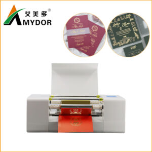 wedding-invitation-cards-gold-foil-printer