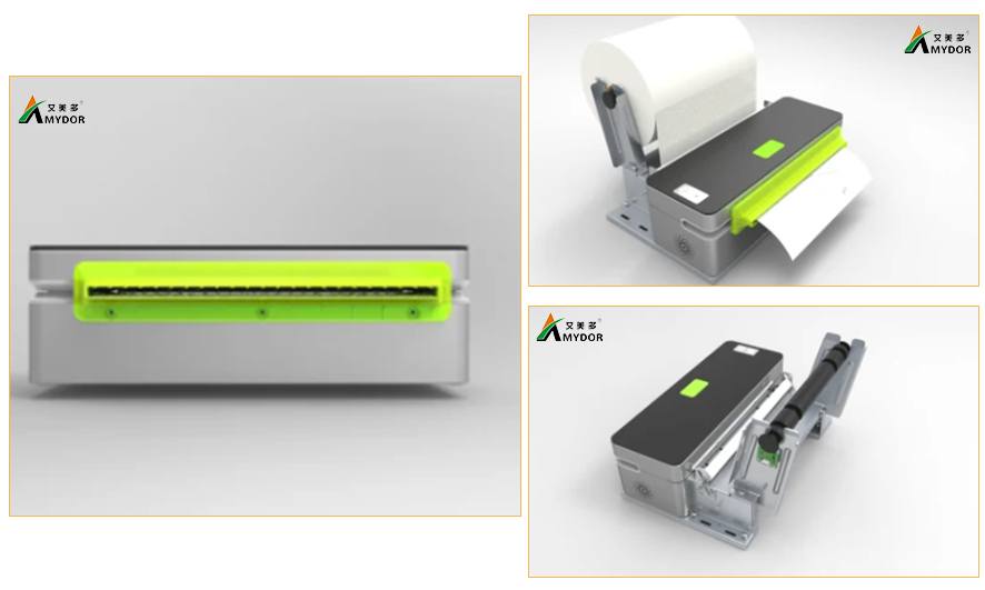 23.7.14-Kiosk-printer