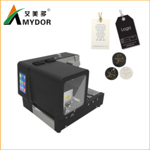 costume-hang-tag-printer