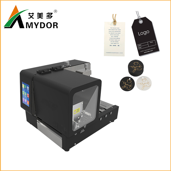 costume-hang-tag-printer