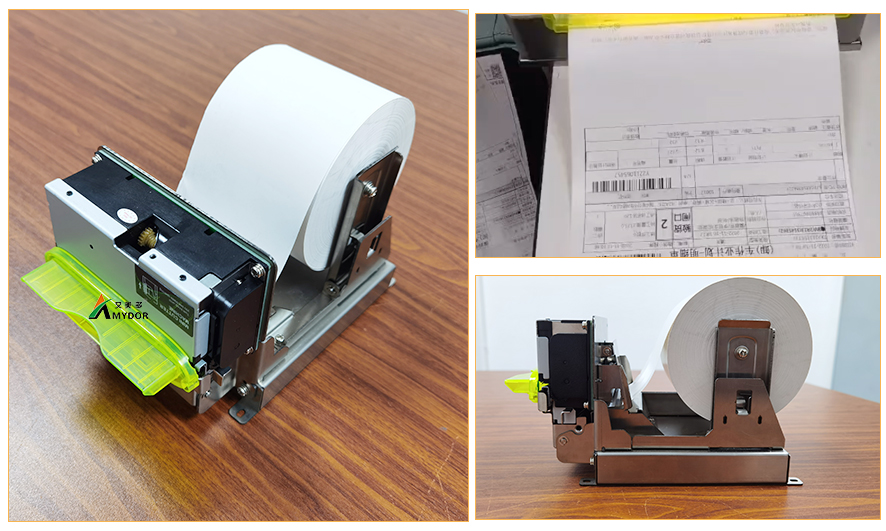 thermal-printer