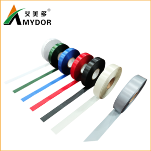 ribbons-consumables