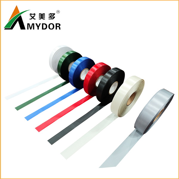 ribbons-consumables