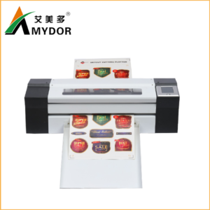 AMD360xk-die-cutting-machine