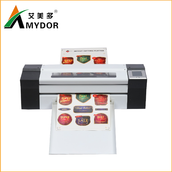 AMD360xk-die-cutting-machine