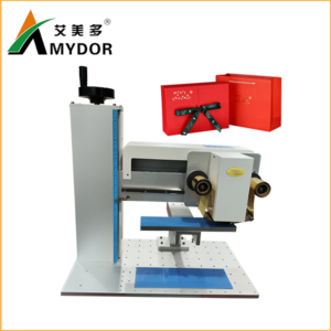 Christmas-Gift-Boxes-Packaging-Bags-Hot-Foil-Printer