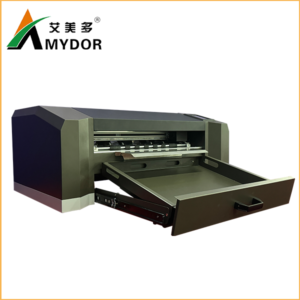 die-cutting-machines-amydor