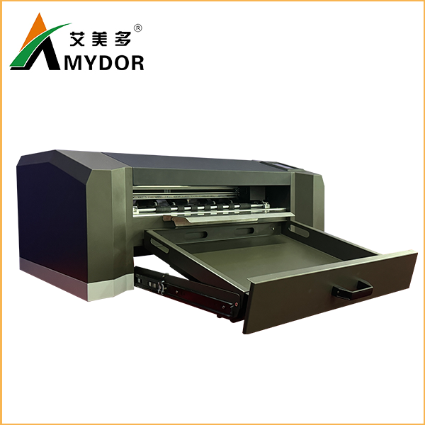 die-cutting-machines-amydor