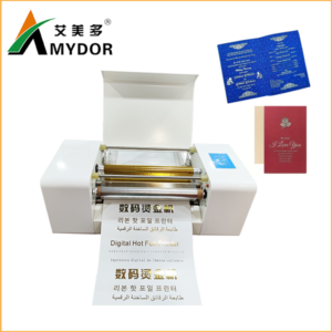 Hot-Foil-Printer-for-Greeting-Cards