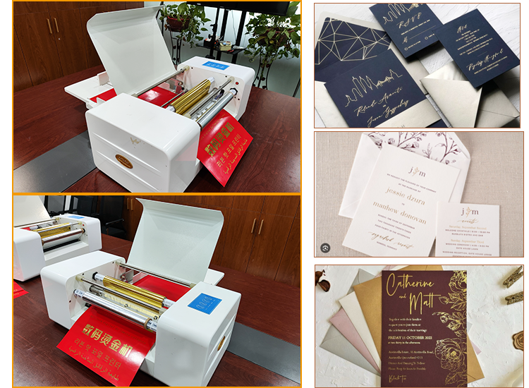 cards-hot-foil-printer