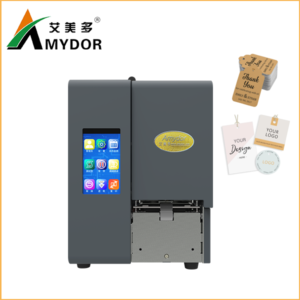 Mini-Hang-Tags-printer