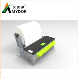 Thermal-Printer-for-Government-Office