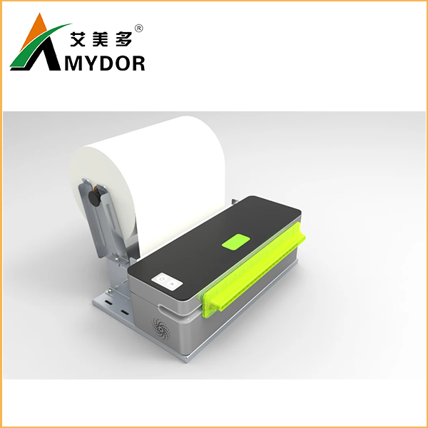 Thermal-Printer-for-Government-Office