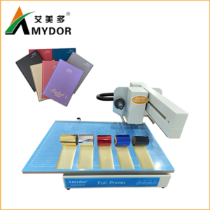 24.10.25-notebook-foil-printer