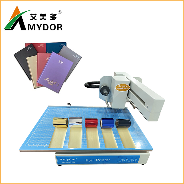 24.10.25-notebook-foil-printer