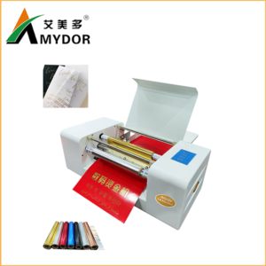 24.10.30-Invitation-foil-printer