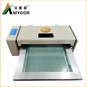 550-A4-screen-maker