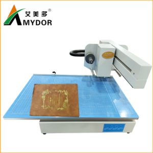pu-leather-nootebook-foil-printer