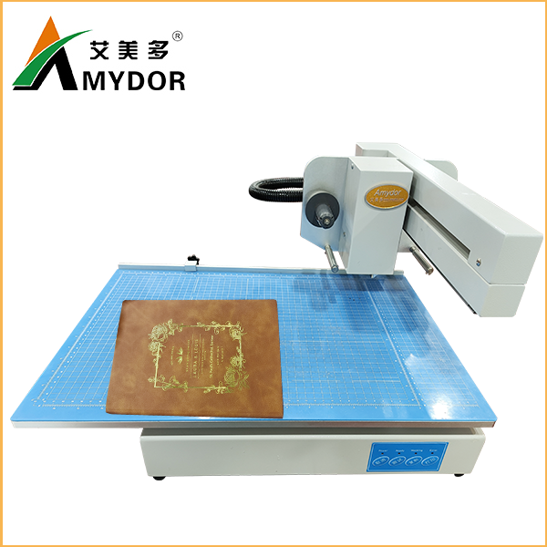 pu-leather-nootebook-foil-printer