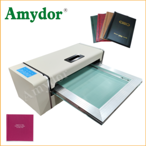 photo-books-and-commemorative-albums-screen-maker