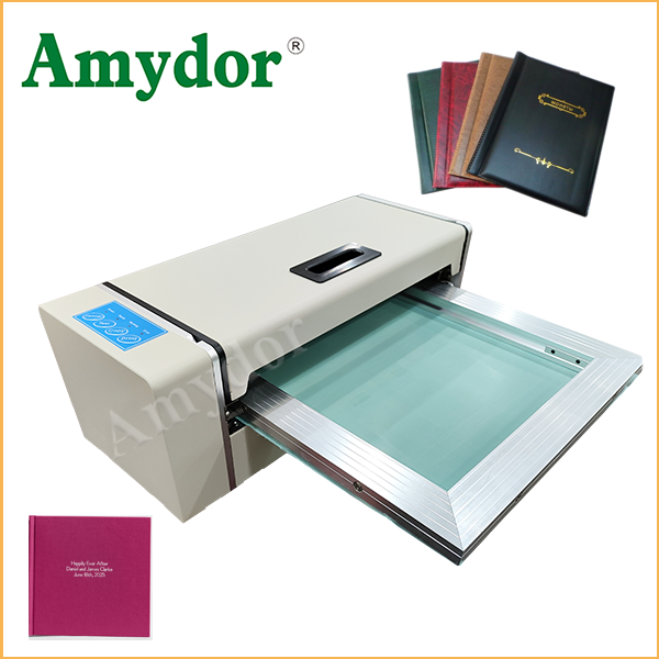 photo-books-and-commemorative-albums-screen-maker